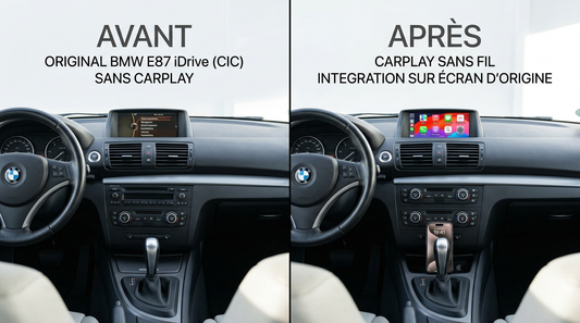 carplay-bmw-cic-nbt-avant-apres