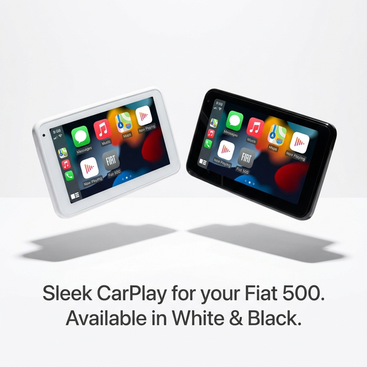 carplay-fiat-500-2007-2015-product-shot
