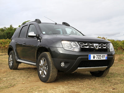dacia-duster-carplay