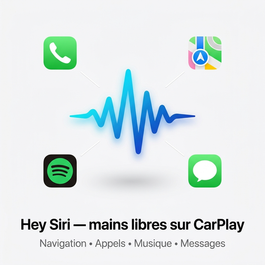 siri-carplay-commande-vocale-navigation-appels-musique