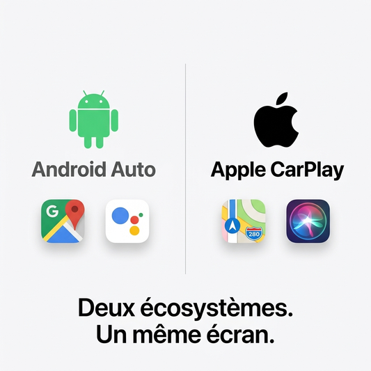 android-auto-vs-apple-carplay-iphone-android-differences