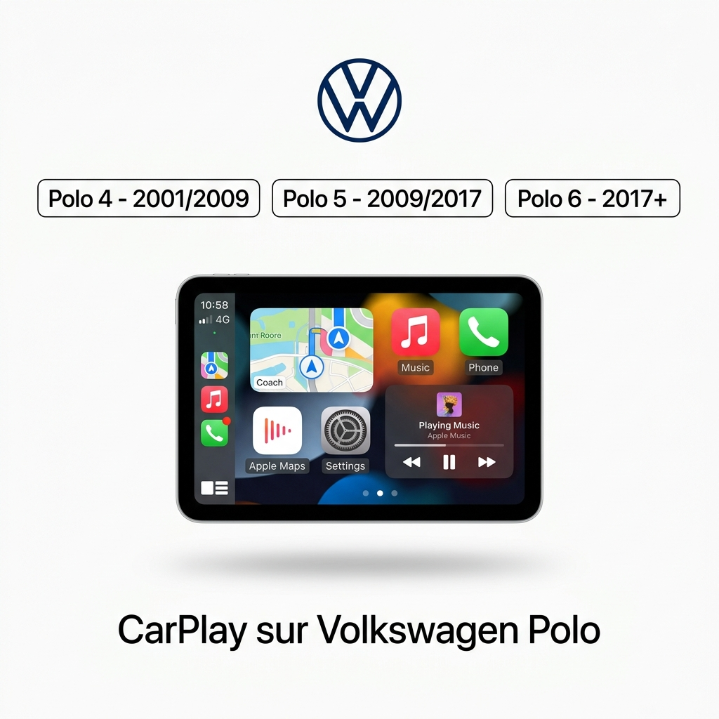 carplay-volkswagen-polo-4-polo-5-polo-6-solution-installation