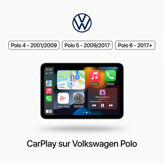carplay-volkswagen-polo-4-polo-5-polo-6-solution-installation