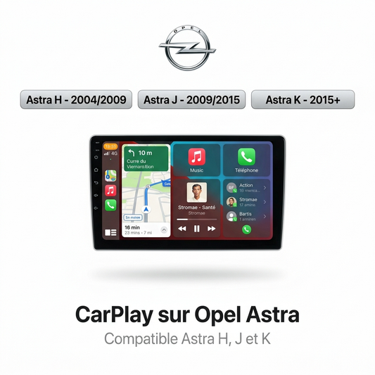 carplay-opel-astra-h-j-k-solution-installation-ecran-android