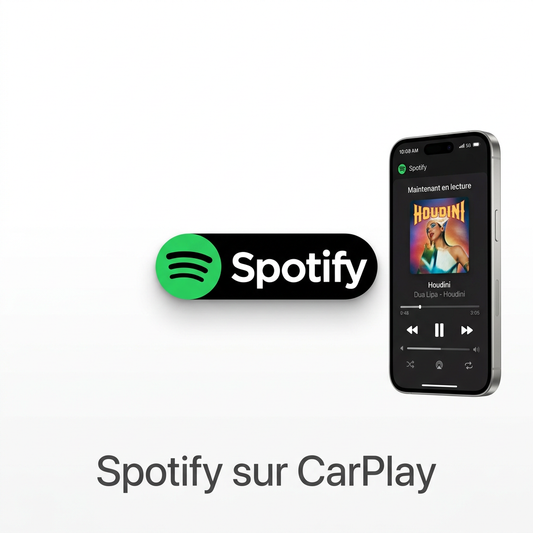 spotify-carplay-utilisation-playlist-commande-vocale-siri