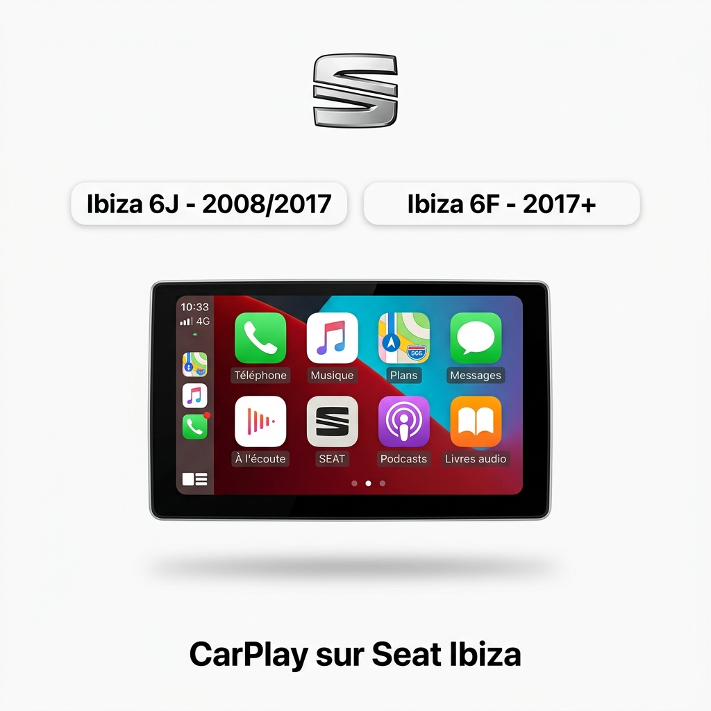 carplay-seat-ibiza-6j-6f-solution-installation-guide