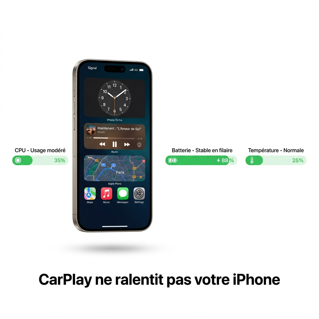 carplay-iphone-performance-cpu-batterie-temperature-guide