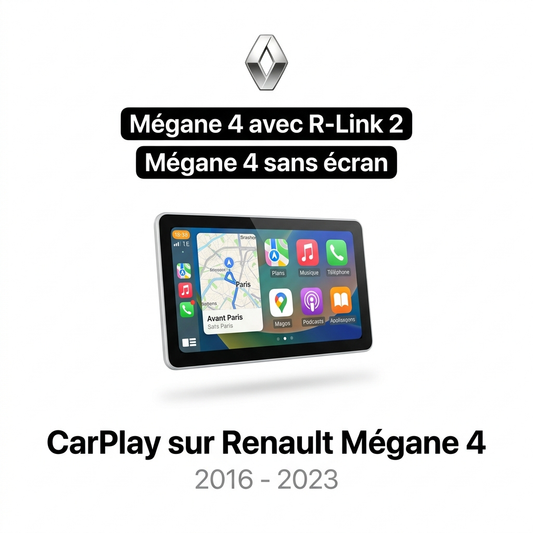 carplay-renault-megane-4-r-link-2-solution-installation-guide