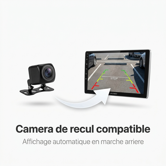 camera-de-recul-ecran-carplay-android-affichage-automatique-marche-arriere