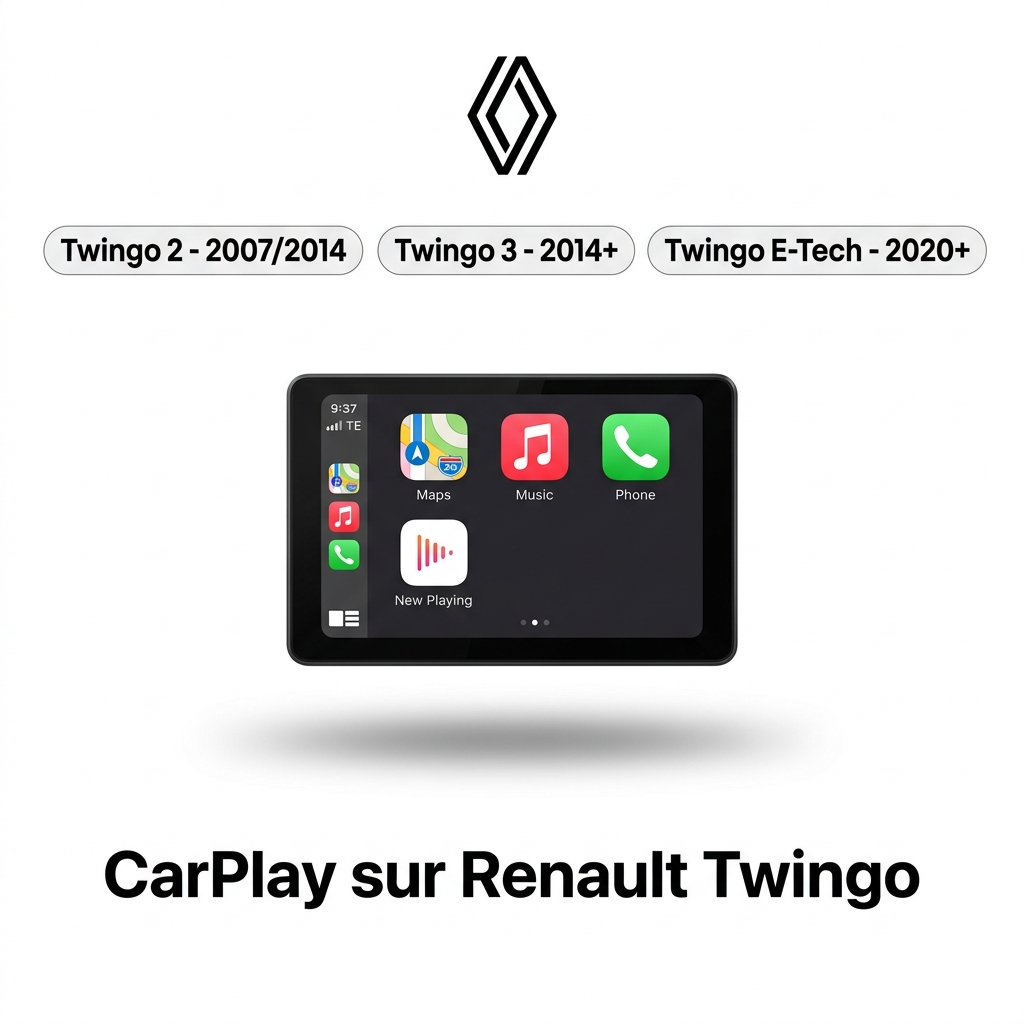 carplay-renault-twingo-2-twingo-3-etech-solution-installation-guide