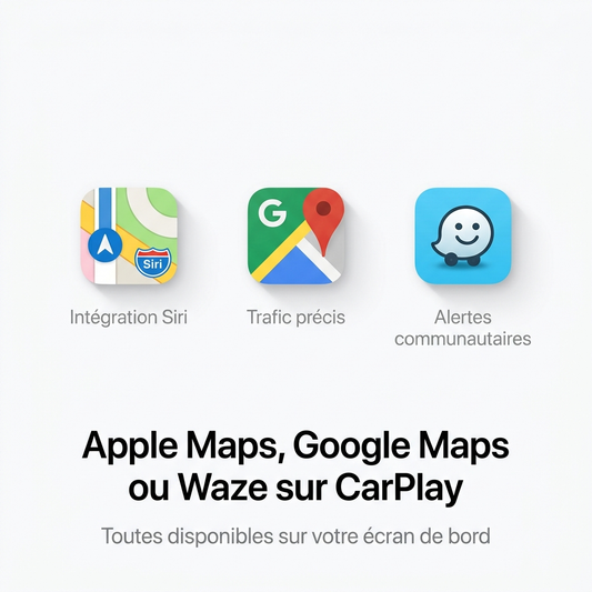 apple-maps-google-maps-waze-carplay-comparatif-navigation-choix