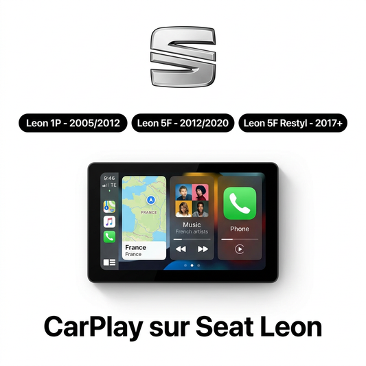 carplay-seat-leon-1p-5f-restyl-solution-installation-guide