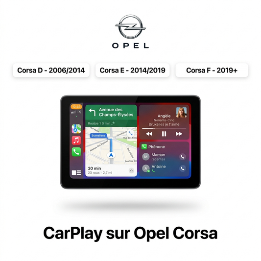 carplay-opel-corsa-d-e-f-solution-installation-guide
