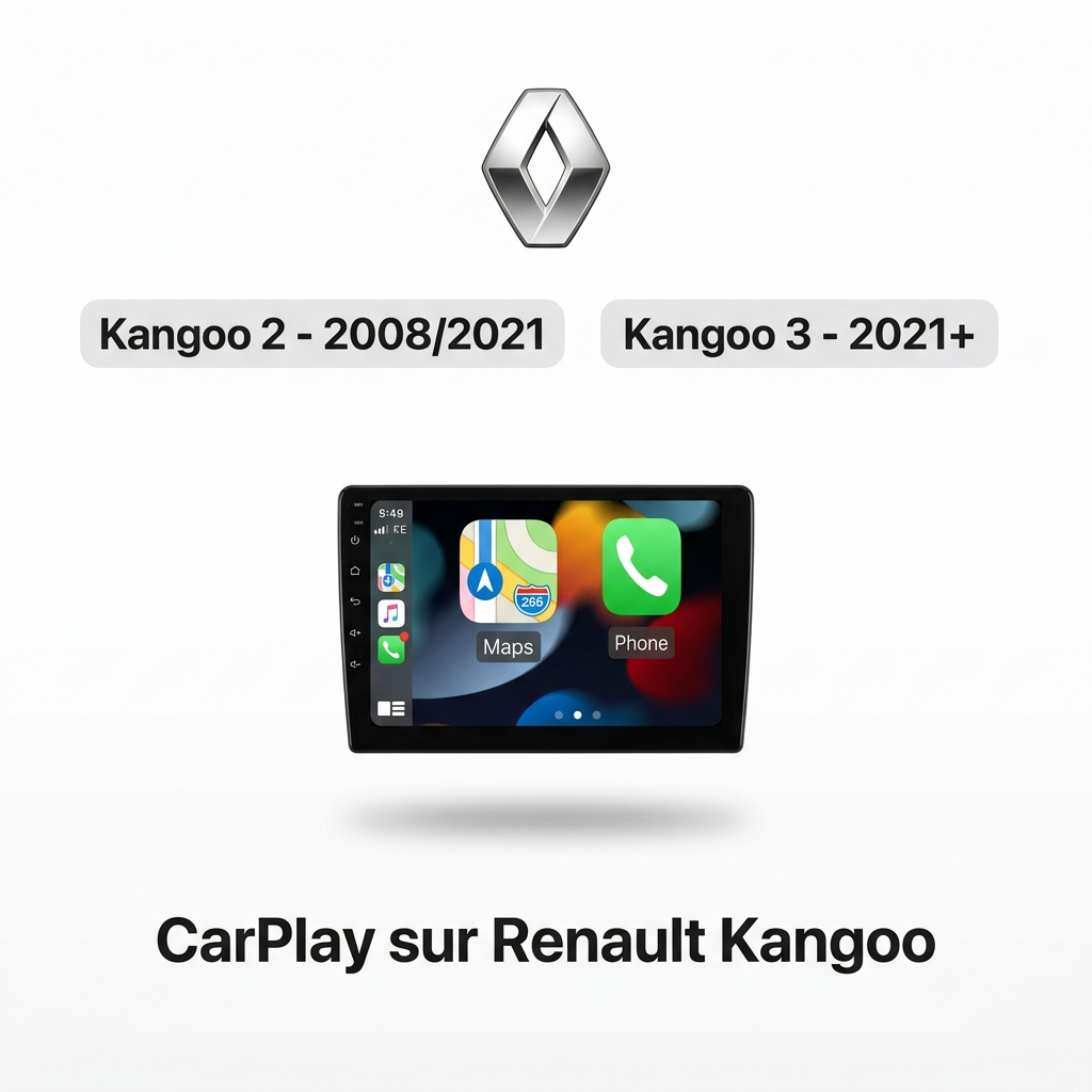 carplay-renault-kangoo-2-kangoo-3-solution-installation-utilitaire