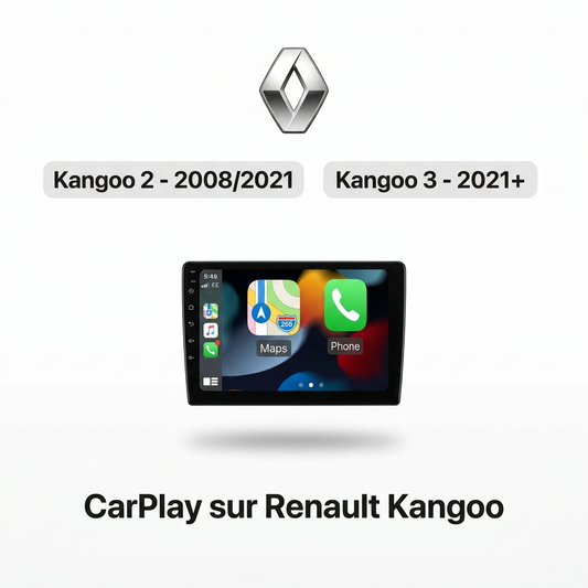 carplay-renault-kangoo-2-kangoo-3-solution-installation-utilitaire