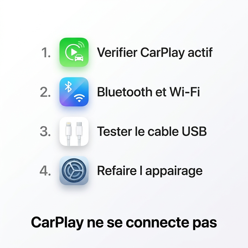 carplay-ne-se-connecte-pas-depannage-bluetooth-wifi-cable-appairage