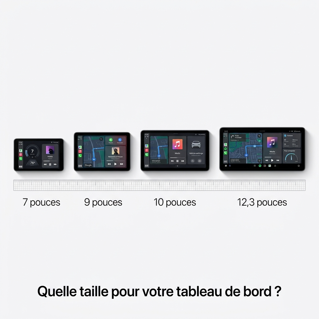 taille-ecran-carplay-7-9-10-12-pouces-din-double-din-choix