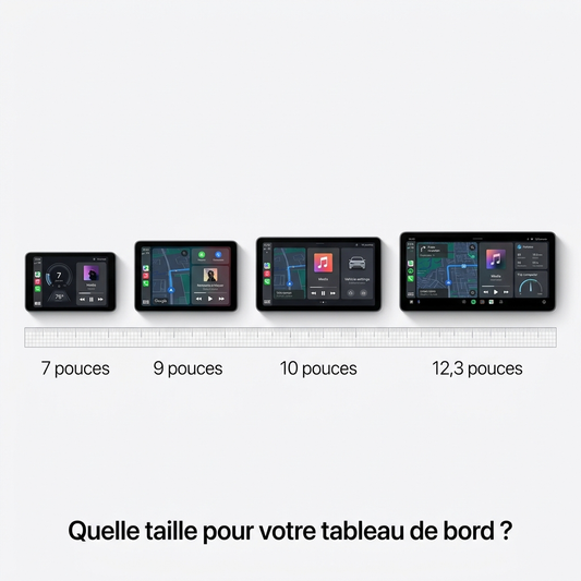 taille-ecran-carplay-7-9-10-12-pouces-din-double-din-choix