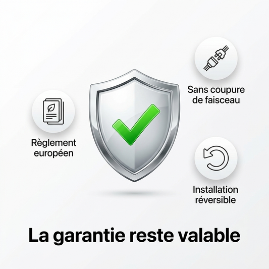 carplay-garantie-vehicule-reglement-europeen-installation-reversible