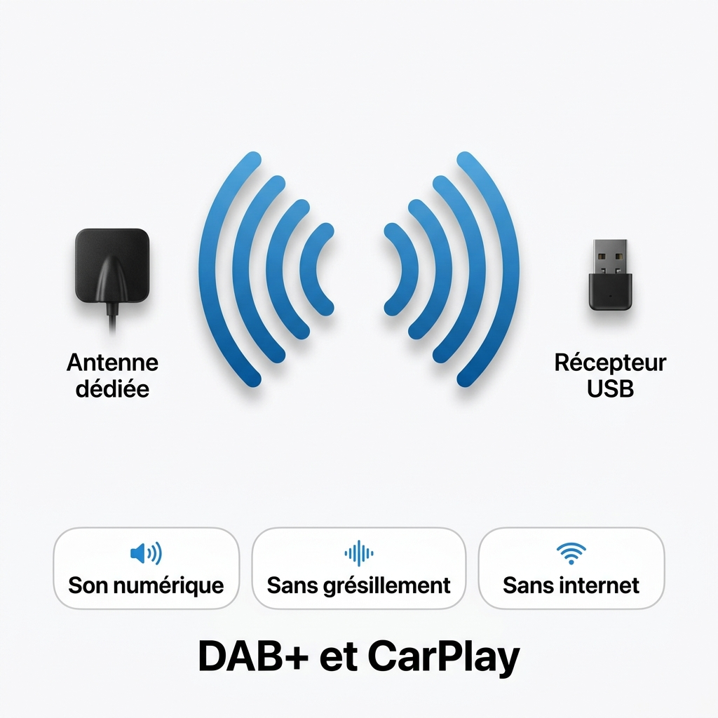 radio-dab-carplay-antenne-dediee-recepteur-usb-tuner-numerique