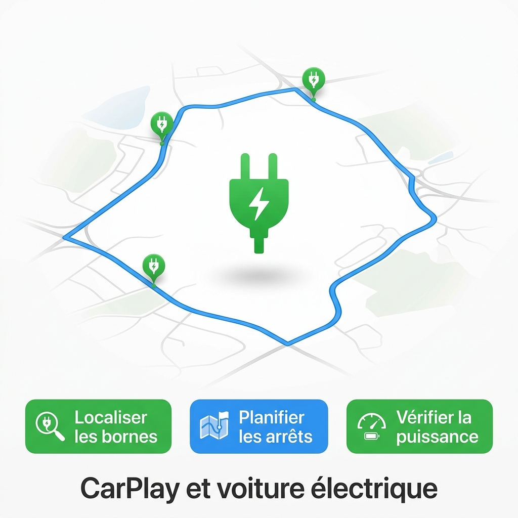 carplay-voiture-electrique-bornes-recharge-chargemap-abrp-planification