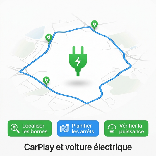 carplay-voiture-electrique-bornes-recharge-chargemap-abrp-planification