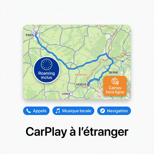 carplay-etranger-roaming-europe-cartes-hors-ligne-donnees-mobiles