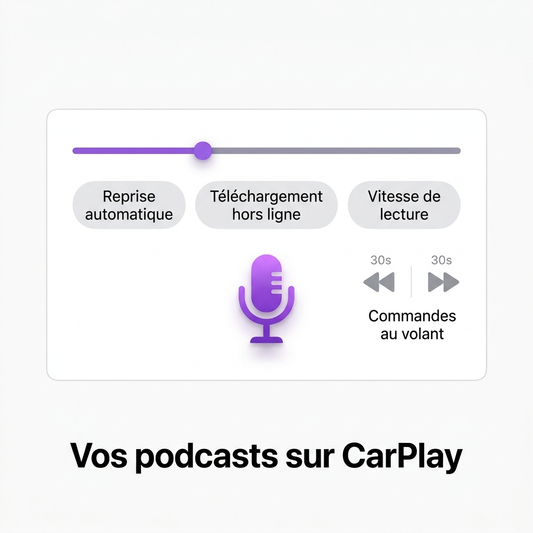 carplay-podcasts-apple-spotify-reprise-automatique-hors-ligne