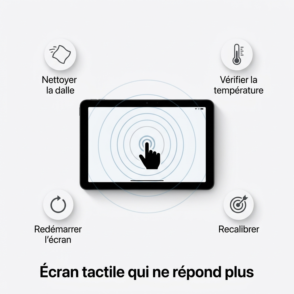 ecran-tactile-carplay-ne-repond-plus-depannage-redemarrage-calibrage