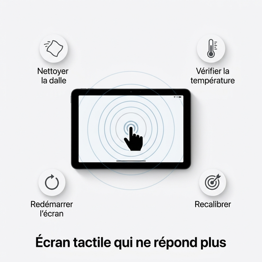 ecran-tactile-carplay-ne-repond-plus-depannage-redemarrage-calibrage