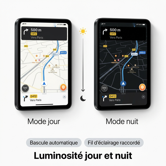 carplay-luminosite-mode-nuit-jour-fil-eclairage-bascule-automatique