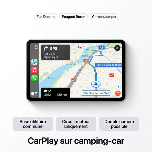 carplay-camping-car-fourgon-amenage-ducato-boxer-jumper-installation
