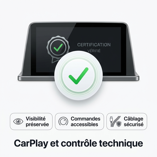carplay-controle-technique-installation-visibilite-securite