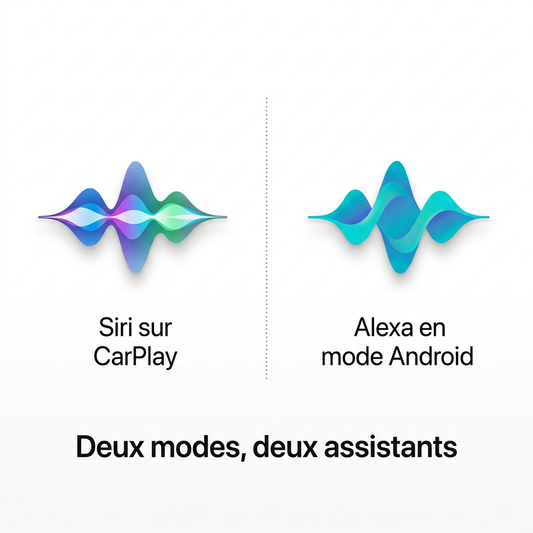 alexa-carplay-android-siri-assistant-vocal-difference