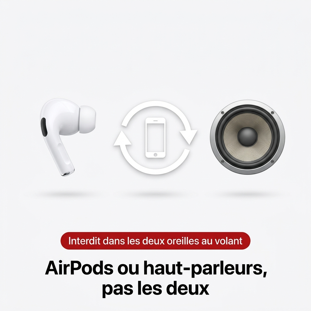 airpods-carplay-haut-parleurs-bluetooth-bascule-audio