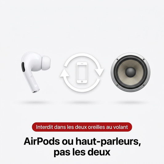 airpods-carplay-haut-parleurs-bluetooth-bascule-audio