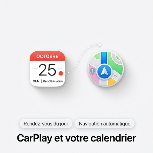 carplay-calendrier-rendez-vous-navigation-siri