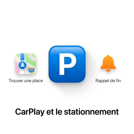 carplay-stationnement-parking-siri-rappel-navigation