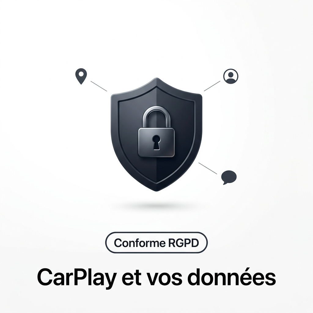 carplay-vie-privee-donnees-personnelles-rgpd-confidentialite