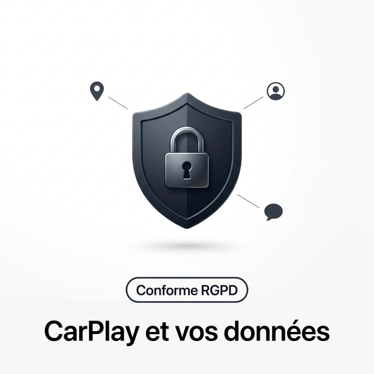carplay-vie-privee-donnees-personnelles-rgpd-confidentialite