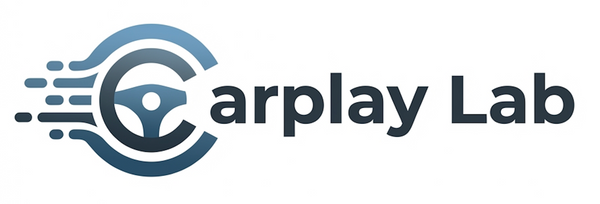 Carplay Lab
