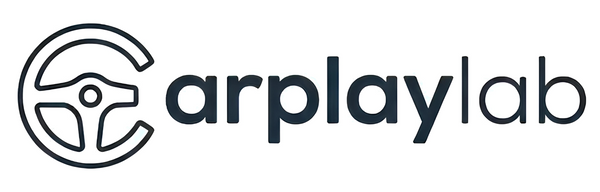 Carplay Lab