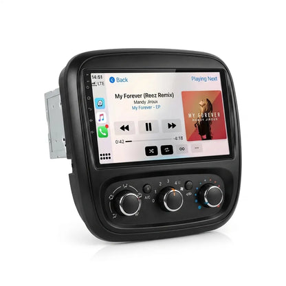 carplay-renault-trafic-3-opel-vivaro-2014-2021-apres
