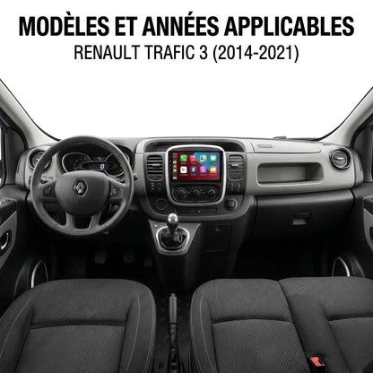carplay-renault-trafic-3-opel-vivaro-2014-2021-interieur