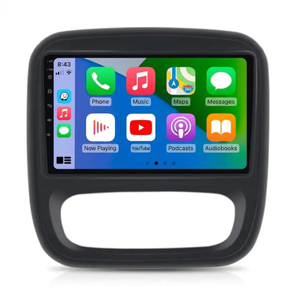 carplay-renault-trafic-3-opel-vivaro-2014-2021