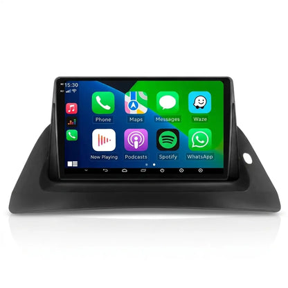 carplay-renault-kangoo-2-2008-2018