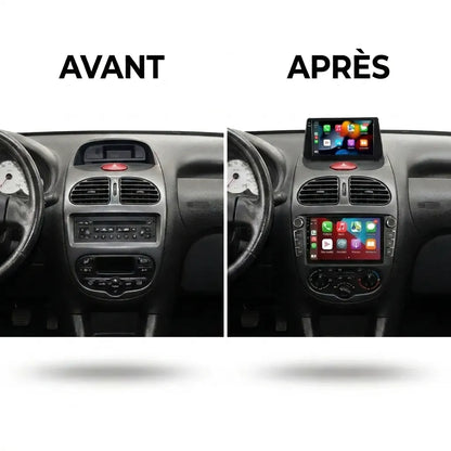 carplay-renault-kangoo-2-2008-2018-avant-apres