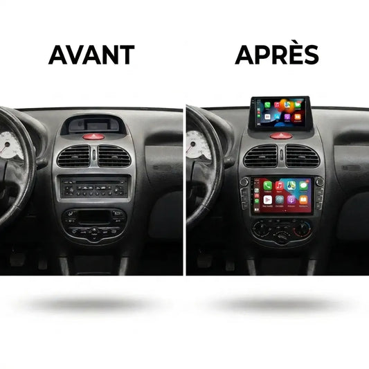 carplay-renault-kangoo-2-2008-2018-avant-apres