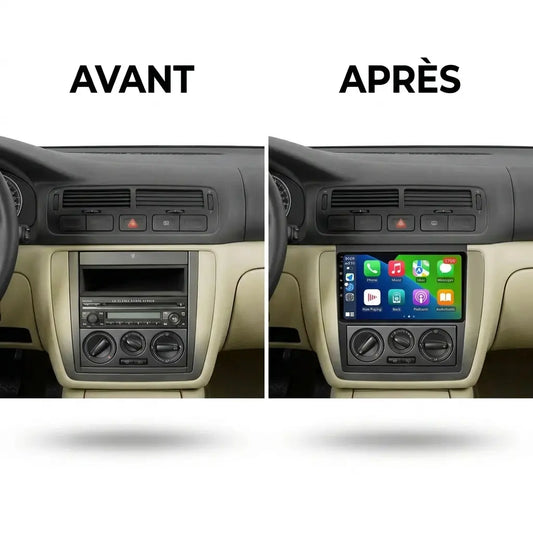 carplay-volkswagen-golf-4-2002-2008-avant-apres