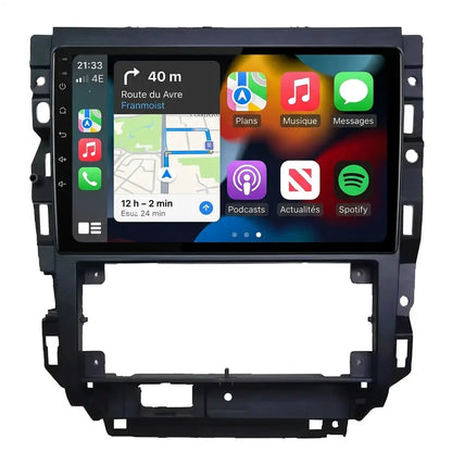 carplay-volkswagen-golf-4-2002-2008
